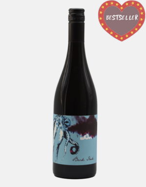 beck ink judith beck naturweine
