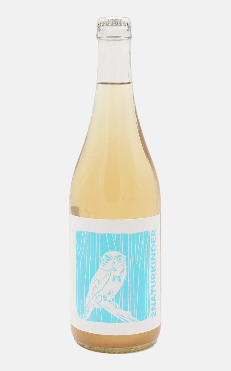 steinkauz petnat 2naturkinder
