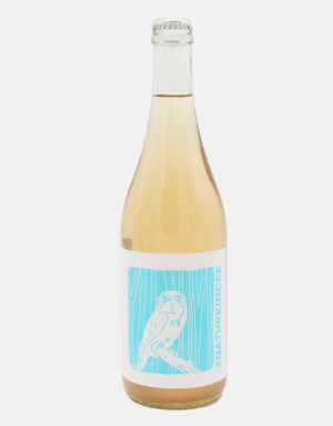 little owl petnat 2naturkinder