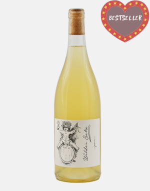 wilder satz brand bros weingut brand naturwein 8greenbottles