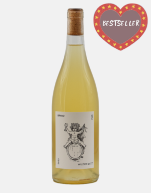 wilder satz brand bros natural wine
