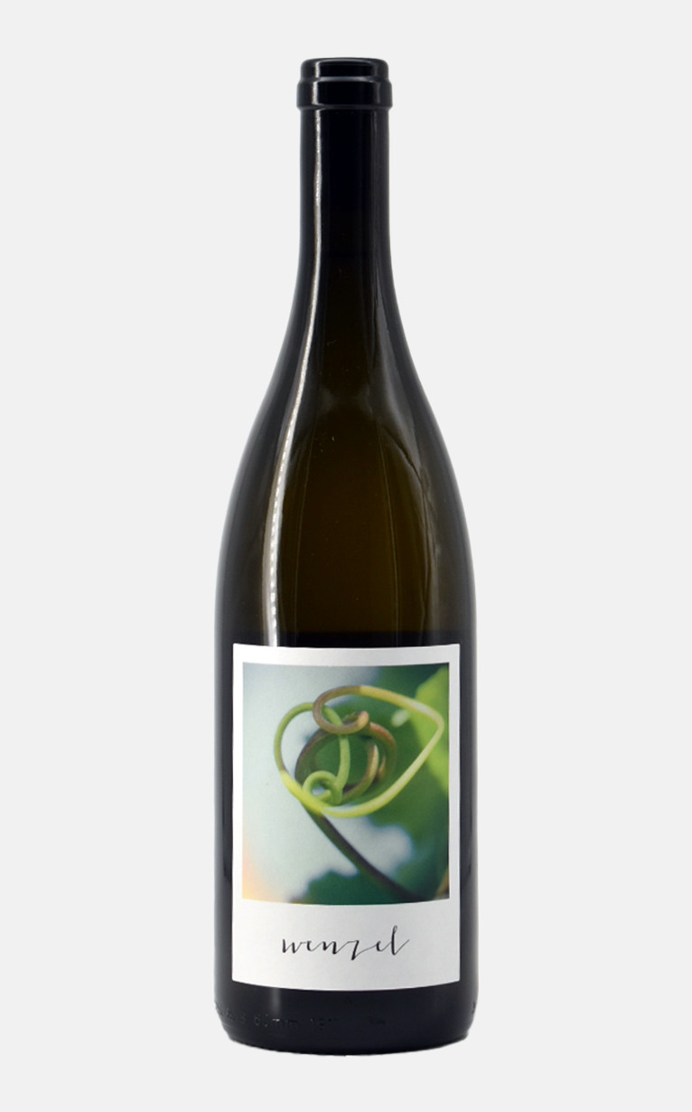 Produktansicht Furmint aus dem Quarz