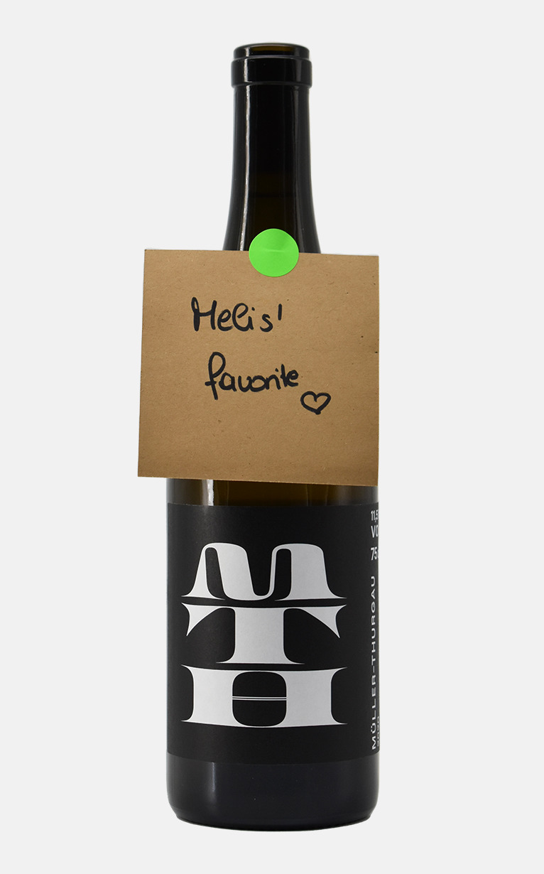 MTH Melis Favorite