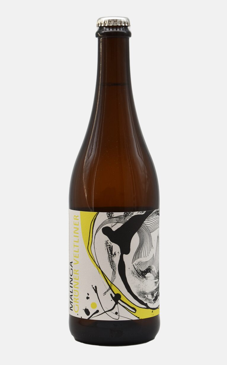 grüner veltliner malinga