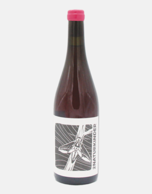 weinschwärmer 2naturkinder