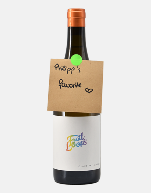 Fruit Loops Philipps Staff Pick