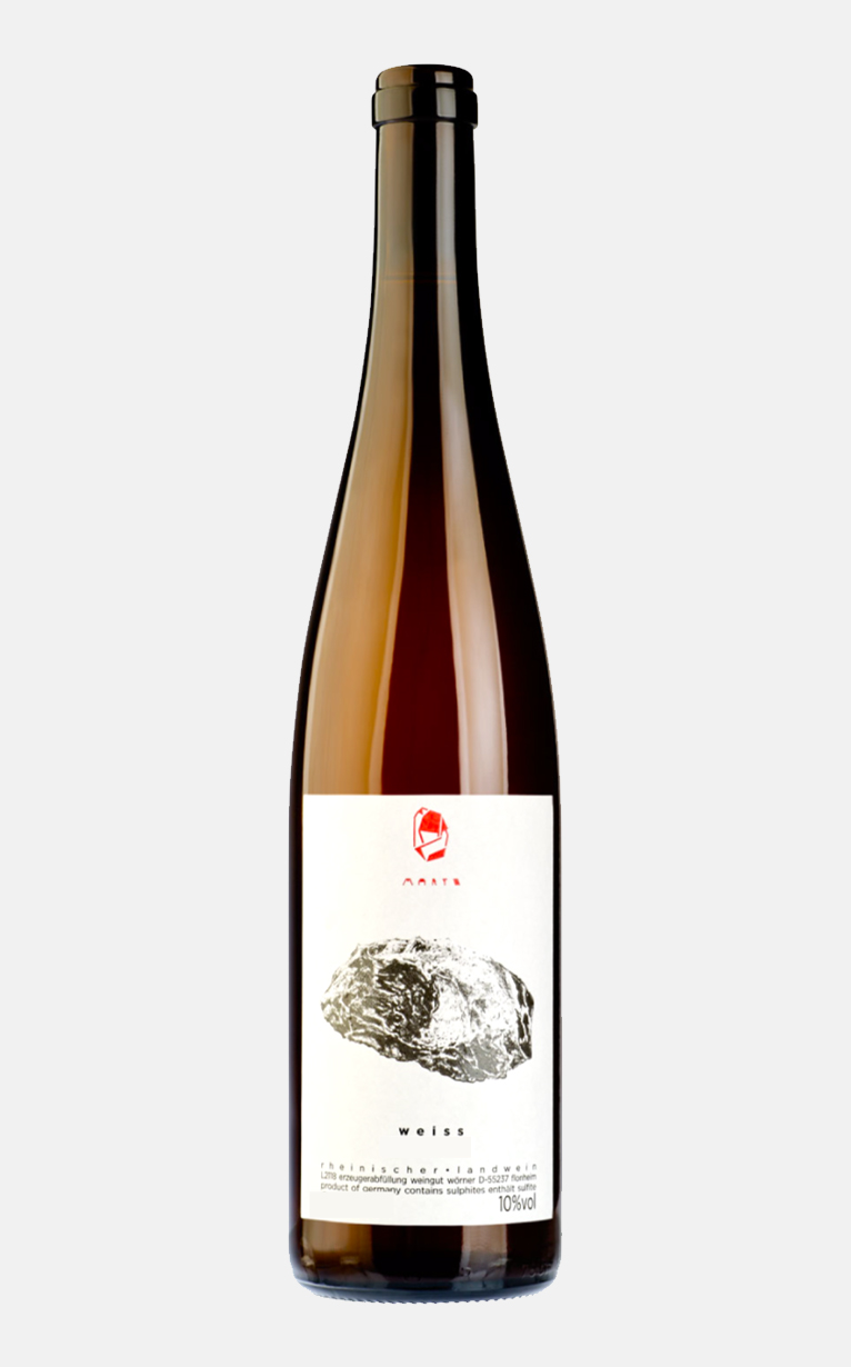 marto wines weiß