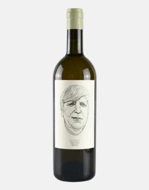 TIMOTHEUS 2020