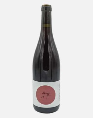 pinot noir by philip lardot