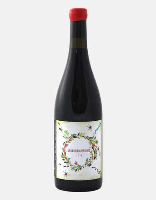 Nonnenkeller Spätburgunder Eiswein　2008 1130_grande.png?v=1710923726