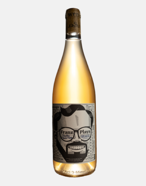 SZUERKE, FEHER ES KEK winery franz weninger