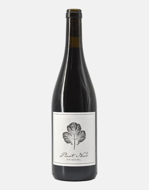 Piri Pinot Noir