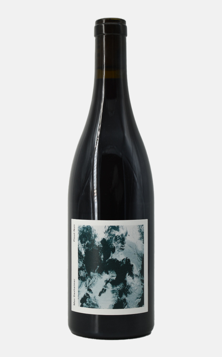 dexheimer_pinotnoir