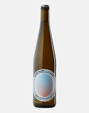 RIESLING von GLOW GLOW