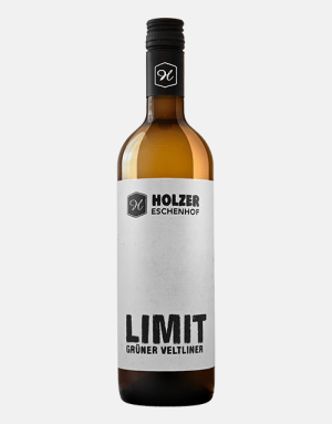 Holzer limit