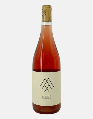 ROSÉ 2021