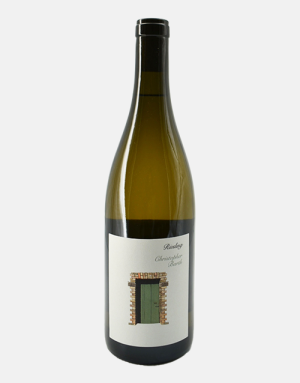 Barth Riesling