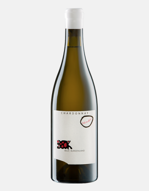 Beck Bambule Chardonnay