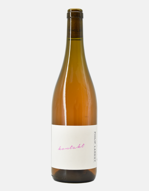 Lardot Kontakt Rose