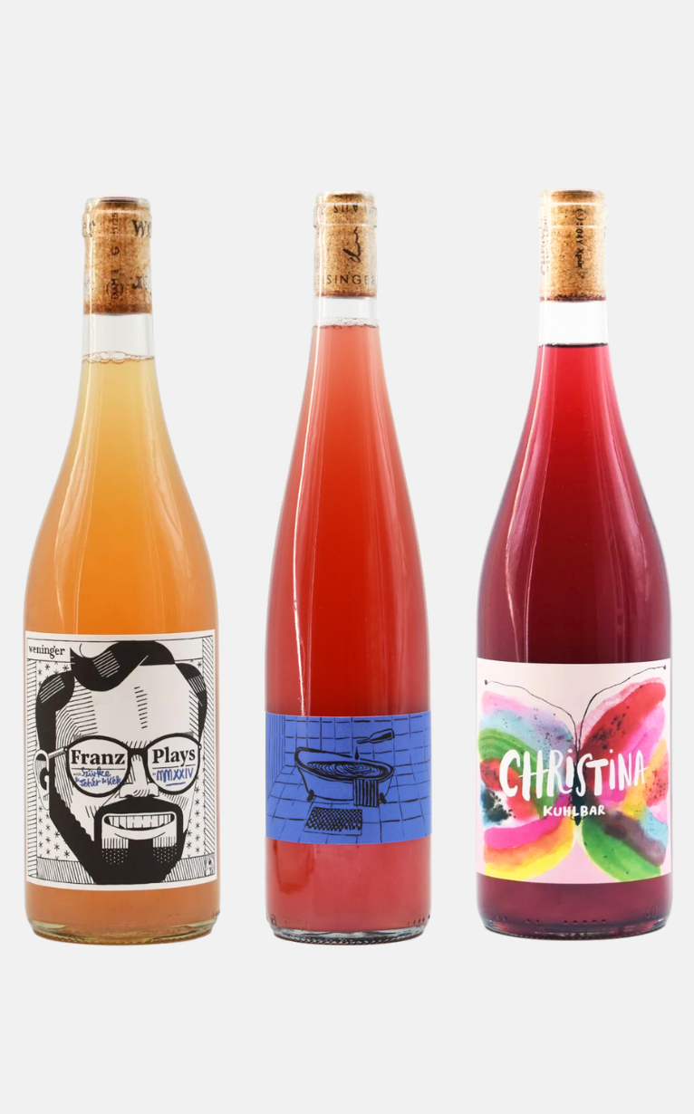 sommerpaket grillabend naturweine