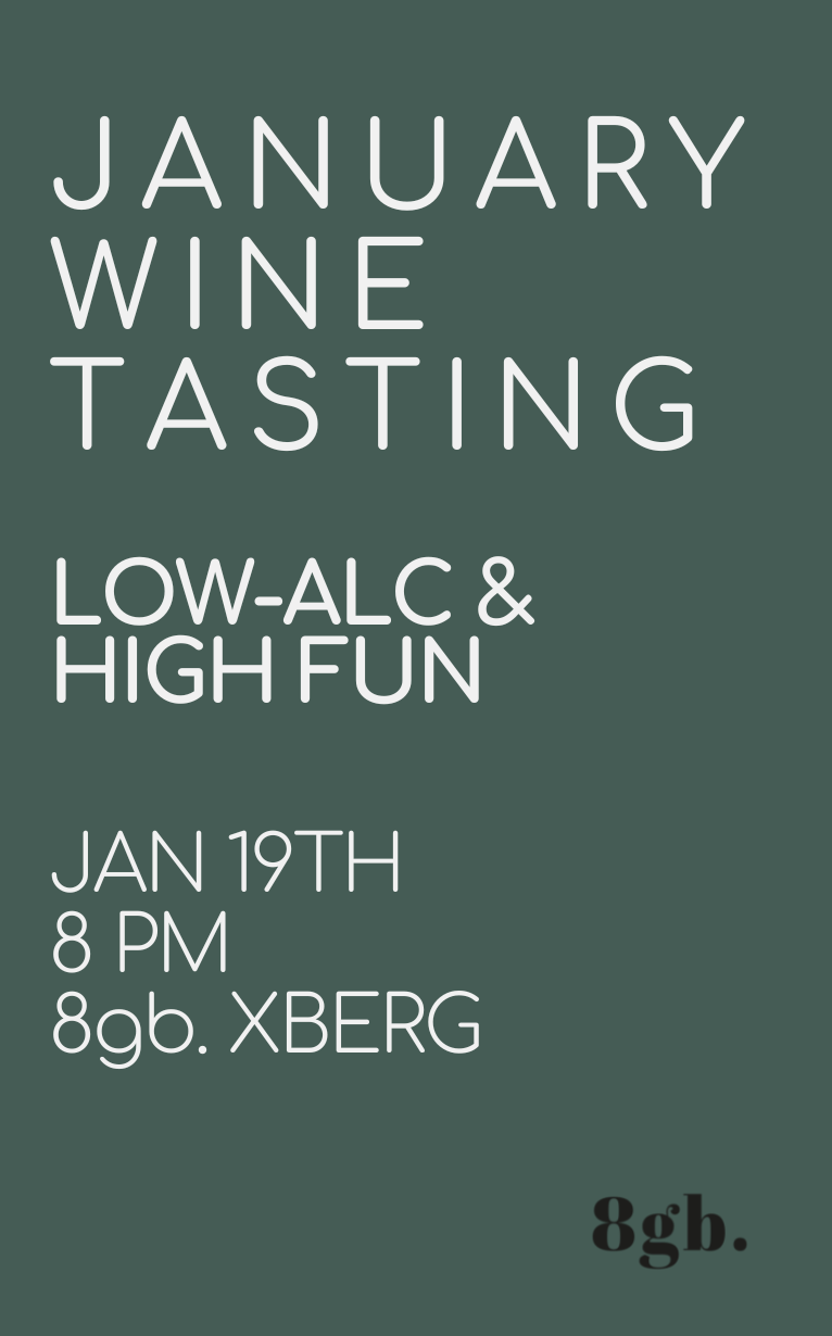JANUARY TASTING PRODUKTANSICHT (766 × 1230 px)
