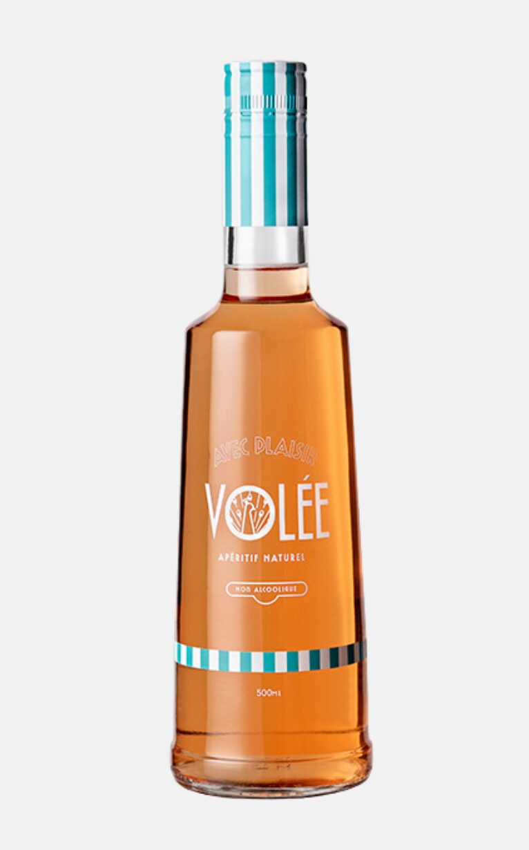 volee alkoholfrei