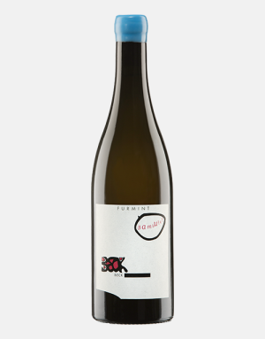 Furmint Bambule