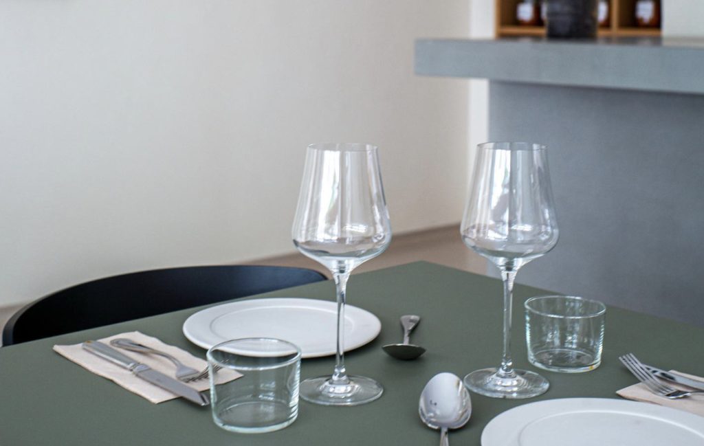 Natural wine in Berlin 8 spots that you must check out