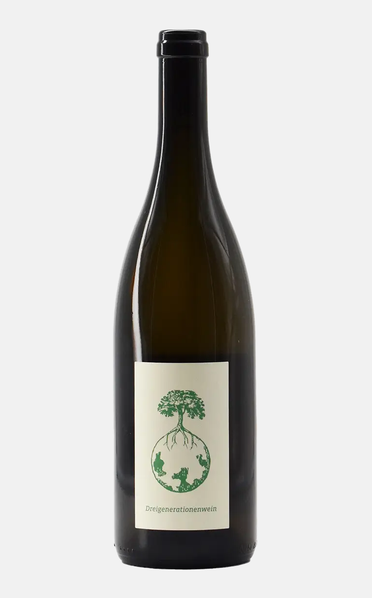 dreigenerationenwein werlitsch