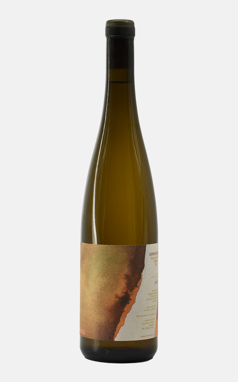 Amphibilot Riesling