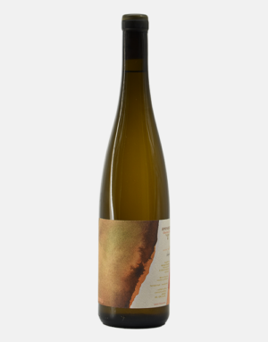 Amphibilot Riesling