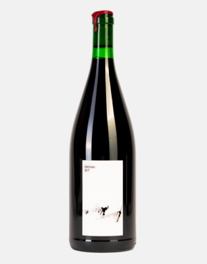 SCHWABENMAGNUM (1l) 2022
