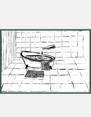 house wine print 001