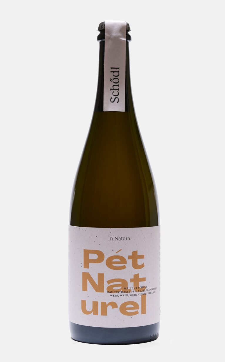 pet naturel white pet nat schödl family