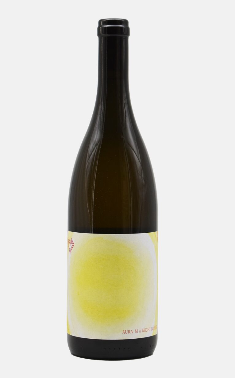 aura m michi lorenz