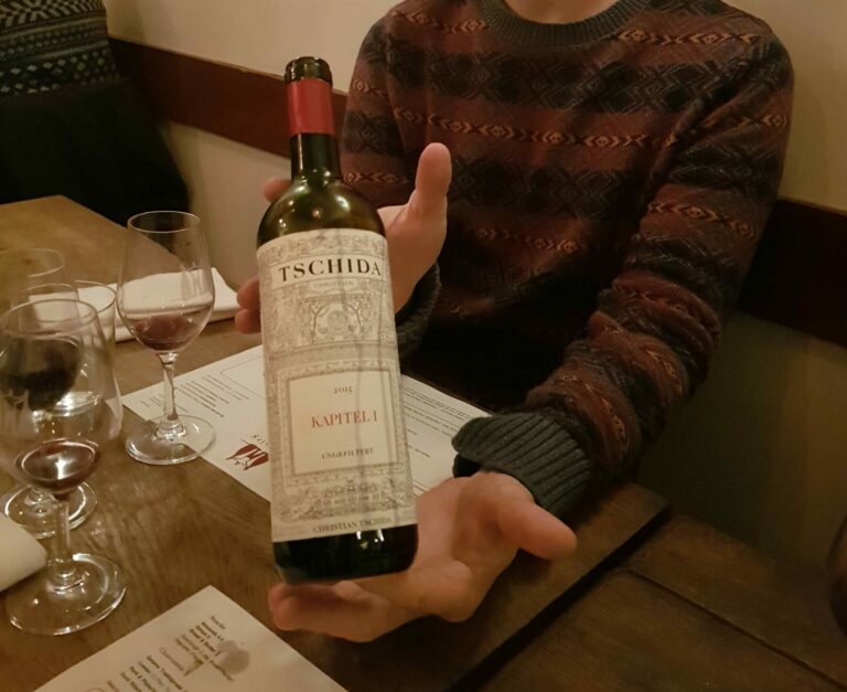 christian tschida weine 8greenbottles naturweine