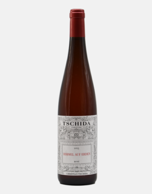 himmel auf erden rosé christian tschida 8greenbottles