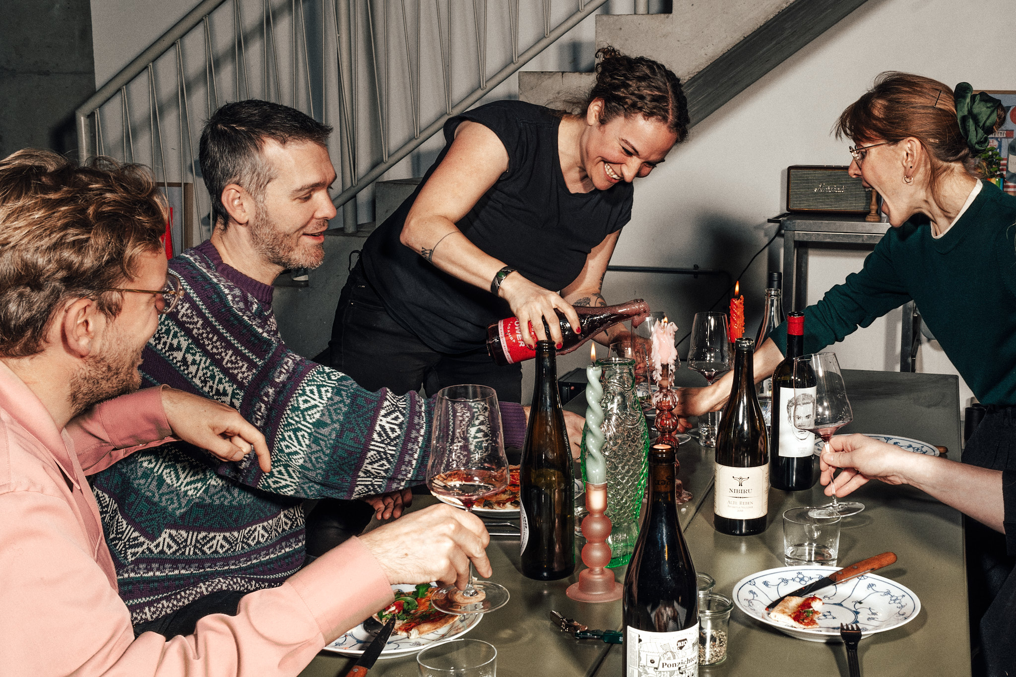 8greenbottles naturweine online kaufen