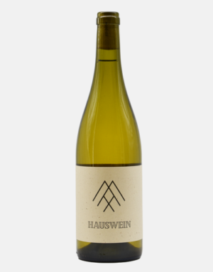 haus wein max sein wein