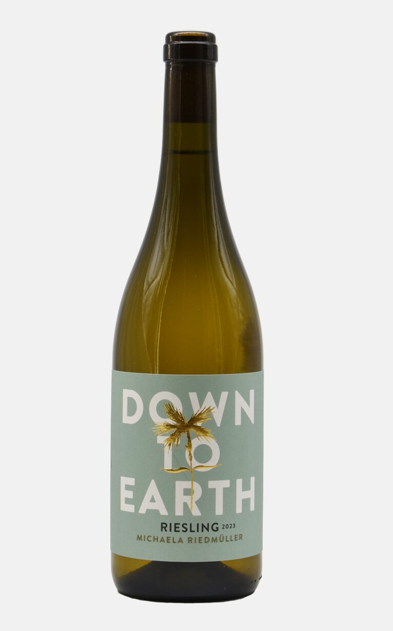 riesling michaela riedmüller