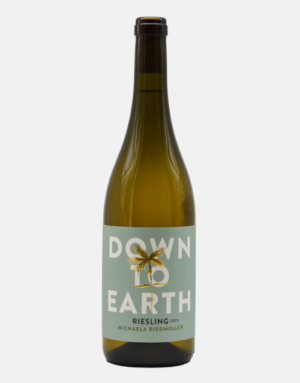 riesling michaela riedmüller