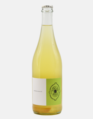 house wine 004 vin de lagamba 8greenbottles natural wine