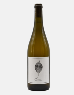 aurora piri naturel natural wine 8greenbottles