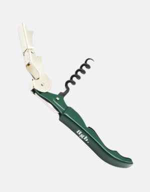 Korkenzieher 8greenbottles pulltaps