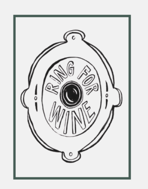 house wine print 004