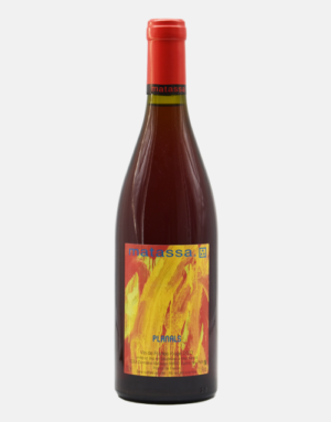 planals matassa naturwein