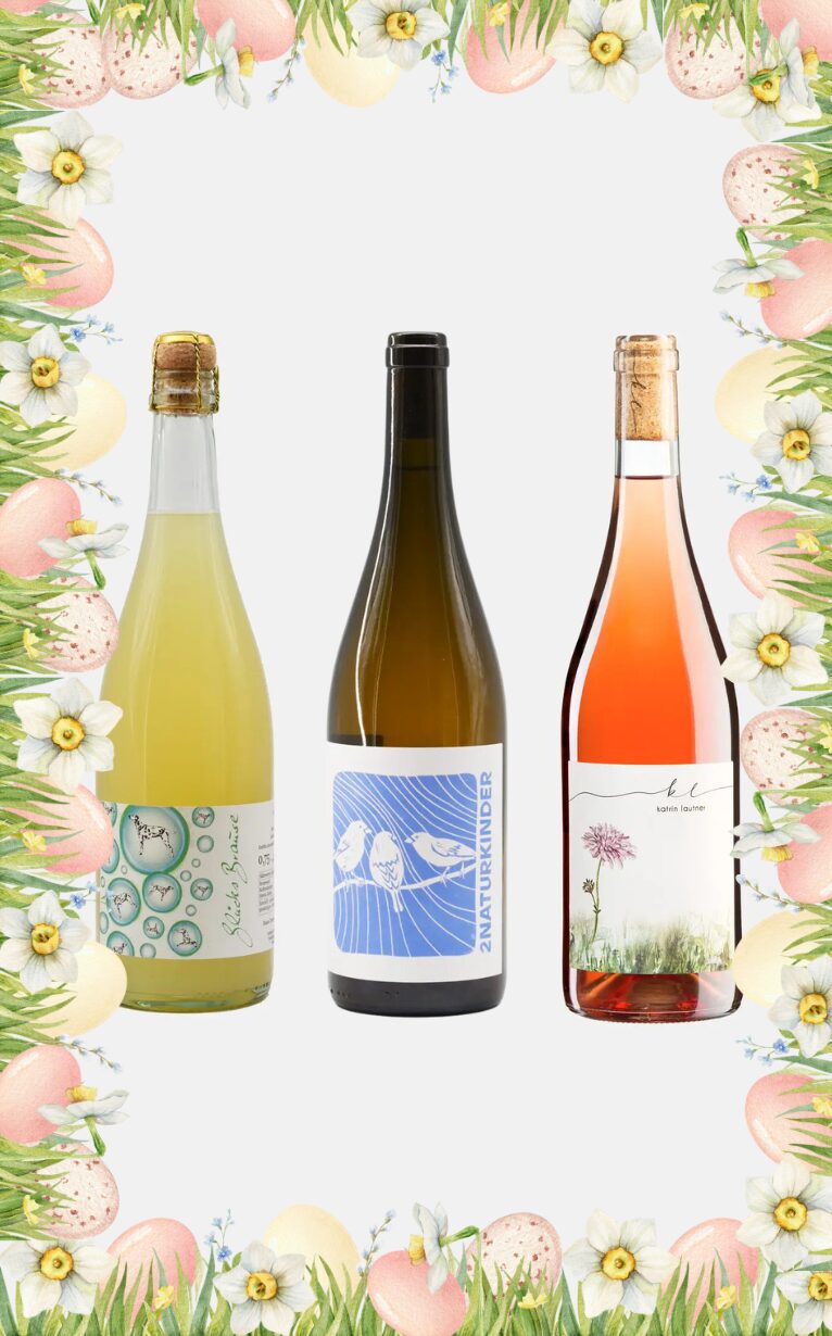 osterpaket brunch naturweine 8greenbottles