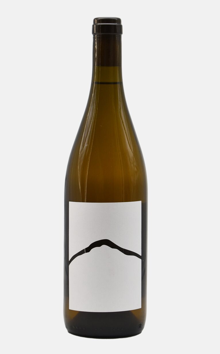 Furmint von JOiSEPH naturwein