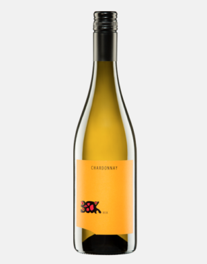 chardonnay judith beck