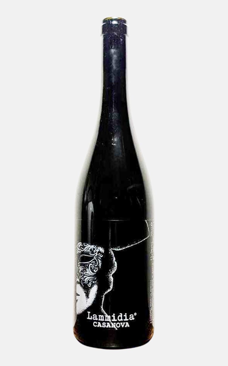 casanova lammidia naturweine